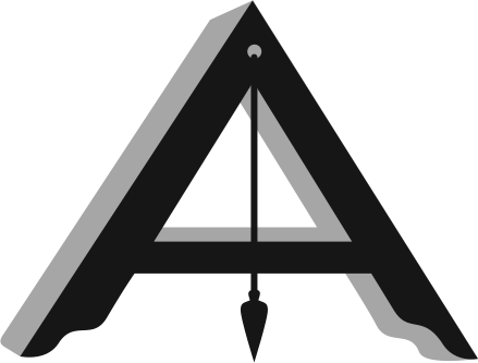 Aequo Builders Libella